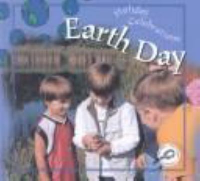 Earth Day