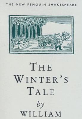 The winter's tale