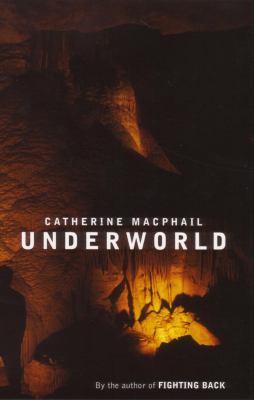 Underworld