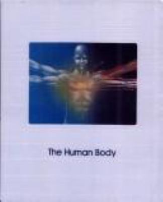 The Human body