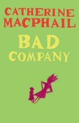 Bad company