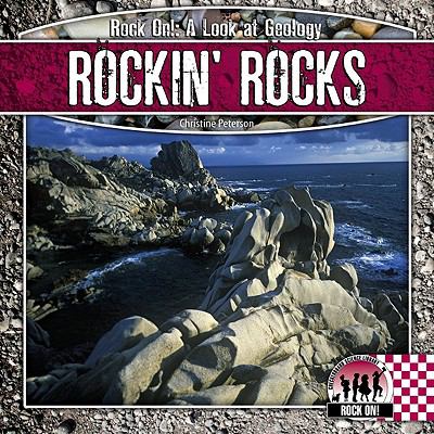 Rockin' rocks