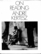 On reading