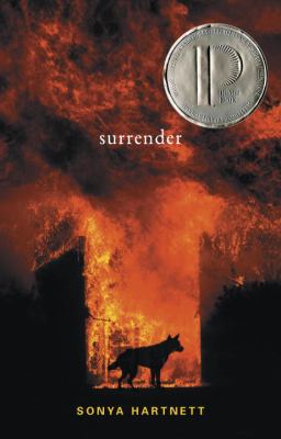 Surrender