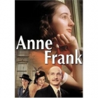 Anne Frank