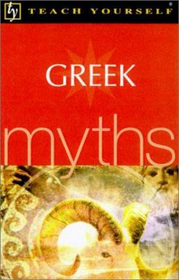 Greek myths