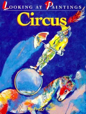 Circus