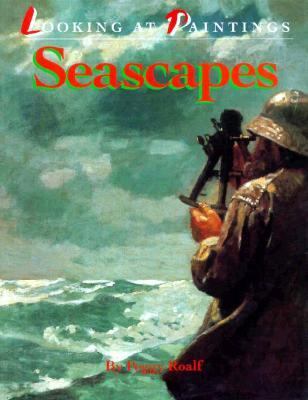 Seascapes