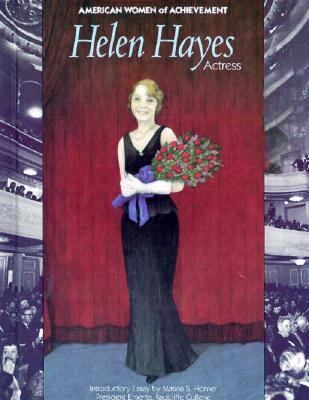 Helen Hayes