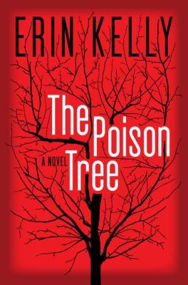 The poison tree : a novel