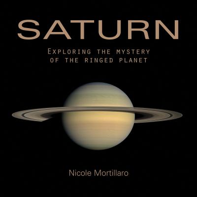 Saturn