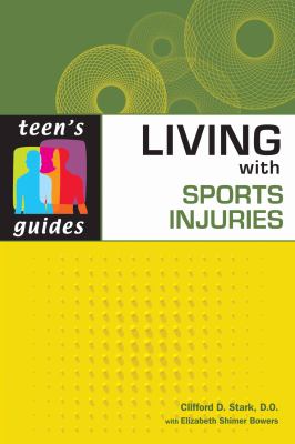 Living with sports injuries