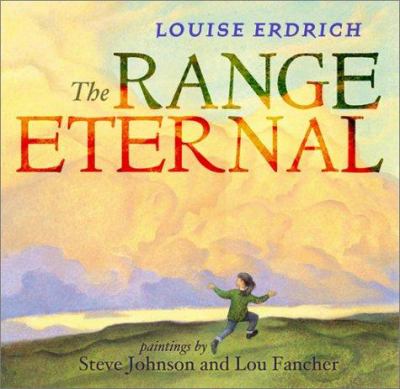 The range eternal