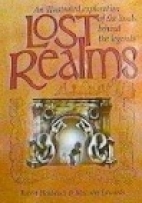 Lost realms