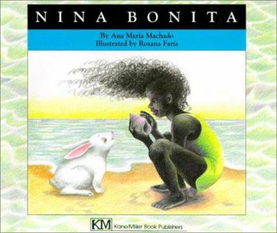 Nina Bonita : a story