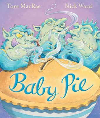 Baby pie