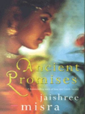 Ancient promises