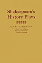 Shakespeare's history plays