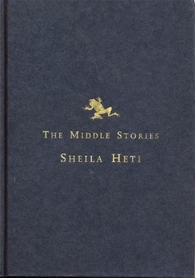 The middle stories
