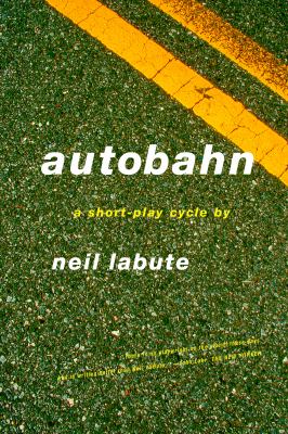 Autobahn : a short-play cycle