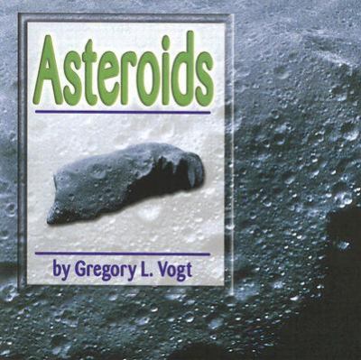 Asteroids