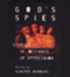 God's spies : stories in defiance of oppression