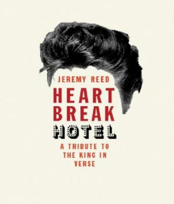 Heartbreak Hotel