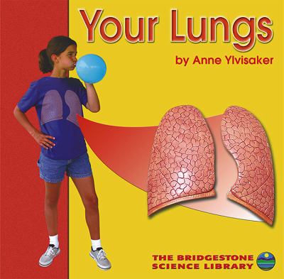 Your lungs