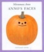 Anno's faces