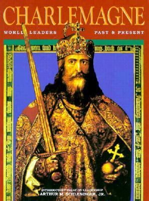 Charlemagne