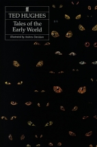 Tales of the early world