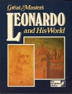 Leonardo and his world