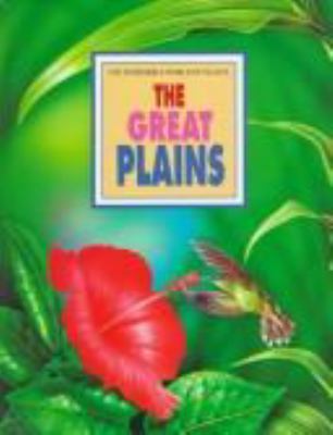 The great plains