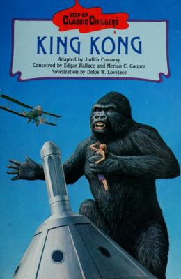 King Kong