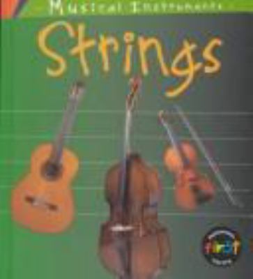 Strings