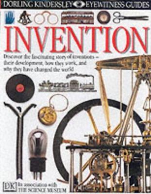 Invention.