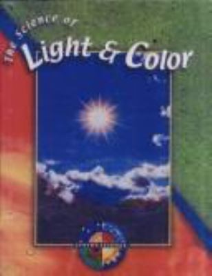 The science of light & color