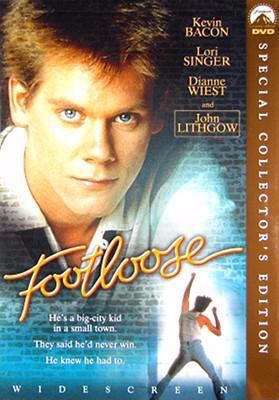 Footloose