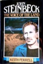 John Steinbeck, the voice of the land