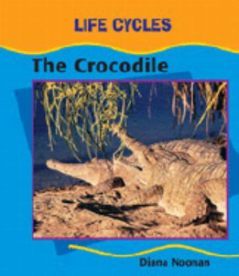 The crocodile