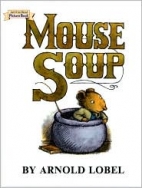 Mouse soup