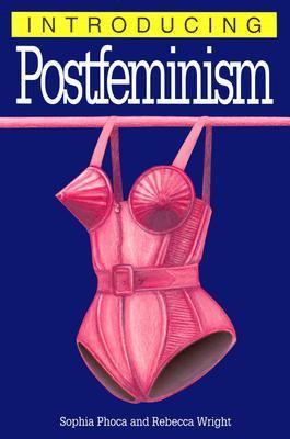 Introducing postfeminism