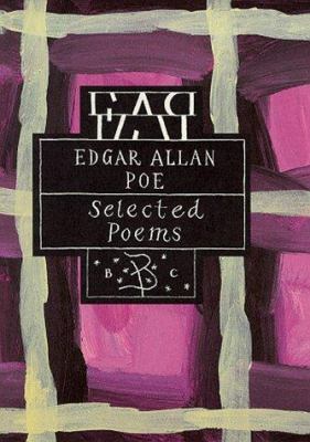 Selected poems