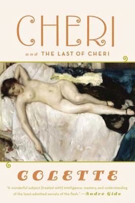 Chéri ; : and, The last of Chéri