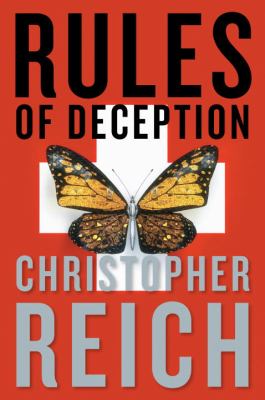 Rules of deception