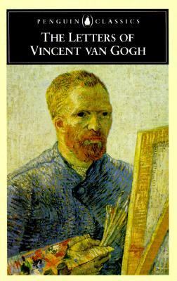 The letters of Vincent van Gogh