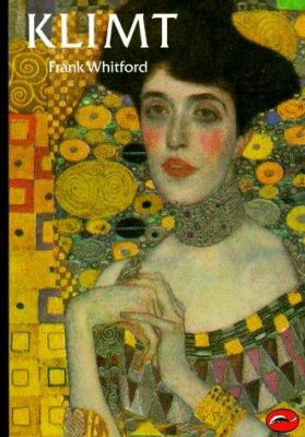 Klimt