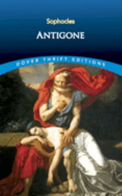 Antigone