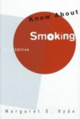 Know about smoking
