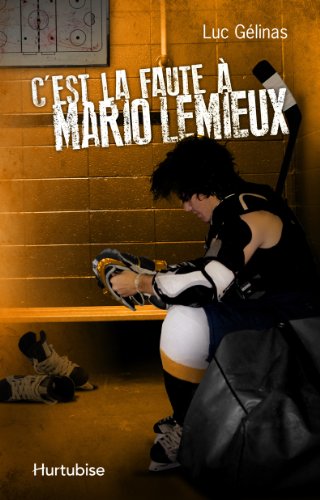 C'est la faute à Mario Lemieux